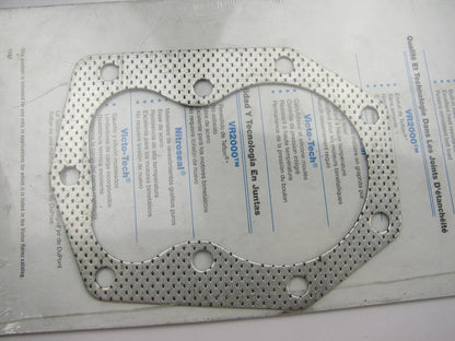 Victor Reinz 3123 Engine Cylinder Head Gasket for Onan CCK