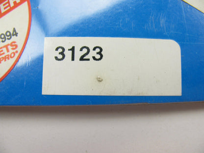 Victor Reinz 3123 Engine Cylinder Head Gasket for Onan CCK