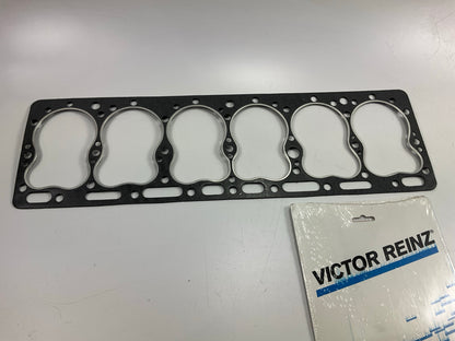 Victor Reinz 3193S Cylinder Head Gasket For CONTINENTAL F227 F244 F245 6-Cyl