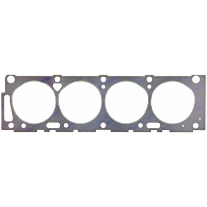 Victor Reinz 3417 Engine Cylinder Head Gasket For 1975-1977 Ford F-500 330 V8
