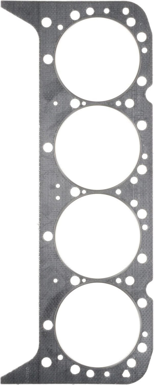 Victor Reinz 3432SG Cylinder Head Gasket 1970-80 Chevy V8 400 4.190'' Bore