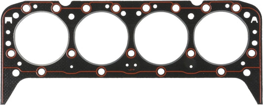 Victor Reinz 3514VC Cylinder Head Gasket - 1975-95 SBC Chevy 262 305 5.0L V8