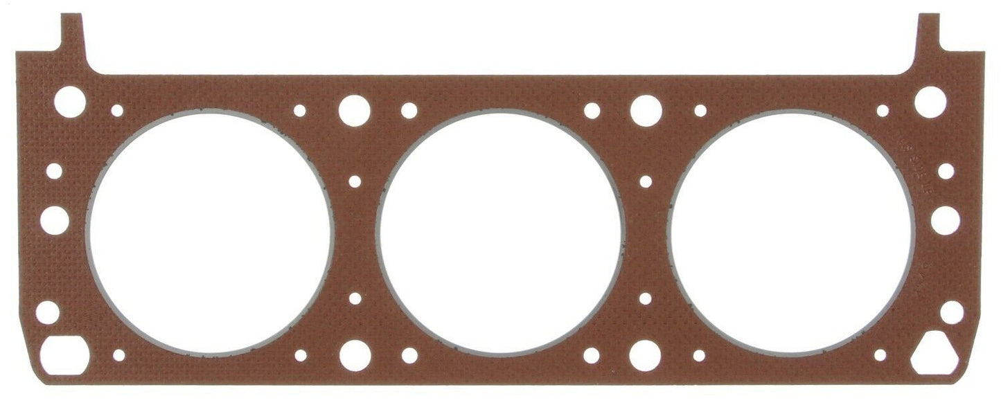 Victor Reinz 3549 Engine Cylinder Head Gasket 1980-1995 GM 2.8L 3.1L-V6