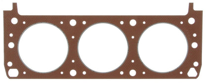 Victor Reinz 3549 Engine Cylinder Head Gasket 1980-1995 GM 2.8L 3.1L-V6