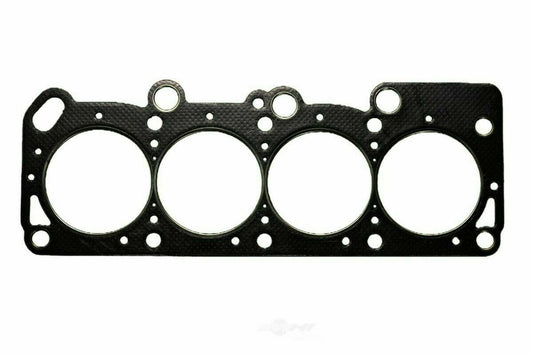 Victor Reinz 3688 Cylinder Head Gasket 9296PT