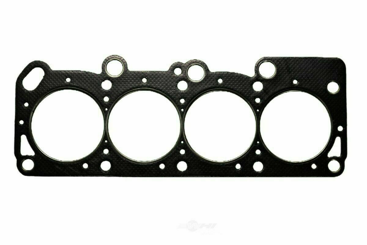 Victor Reinz 3688 Cylinder Head Gasket 9296PT For 1986-1994 Chrysler 2.2L 2.5L