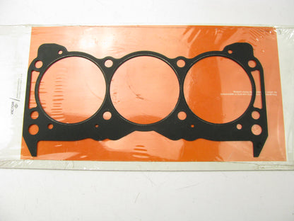 Victor Reinz 3741 Cylinder Head Gasket 1964-1988 Buick 181 196 225 231 252-V6