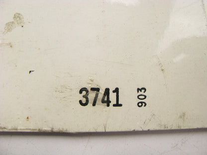 Victor Reinz 3741 Cylinder Head Gasket 1964-1988 Buick 181 196 225 231 252-V6