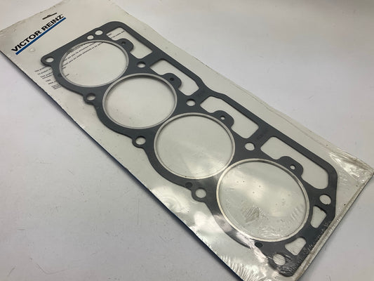 Victor Reinz 3799 Cylinder Head Gasket