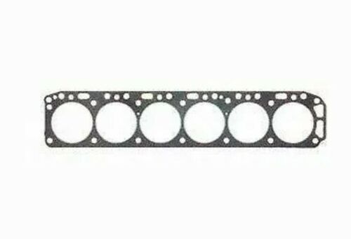 Victor Reinz 3829X Cylinder Head Gasket 8695PT