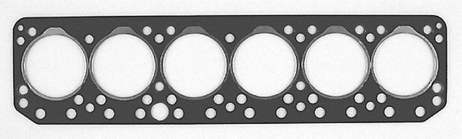 Victor Reinz 3843 Cylinder Head Gasket For IHC D236 D282 D301 UD236 UD282 UDT282