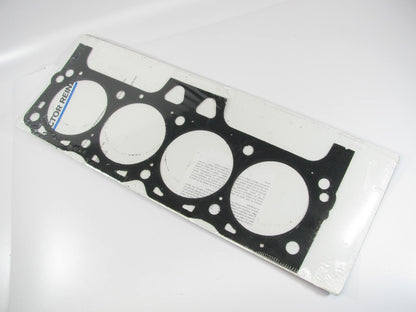 Victor Reinz 3978 Cylinder Head Gasket - 1985-1997 Ford 460 7.5L BIG BLOCK BBF