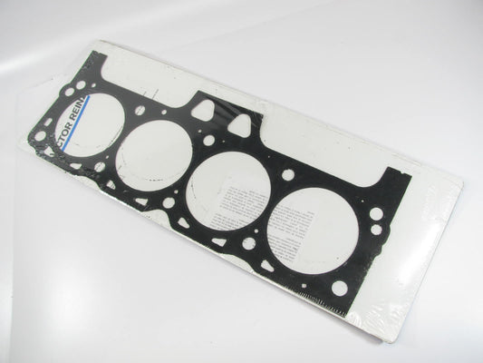 Victor Reinz 3978 Cylinder Head Gasket - 1985-1997 Ford 460 7.5L BIG BLOCK BBF