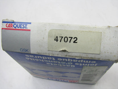 Victor Reinz 47072 Front Crankshaft Seal International C248, C264, D264, C281