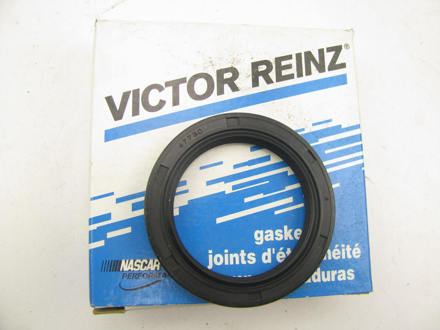 Victor Reinz 47730 Engine Timing Cover Seal