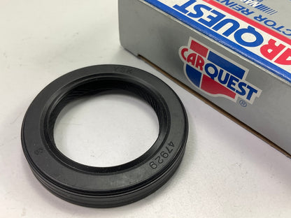 Victor Reinz 47929 Front Engine Camshaft Cam Seal