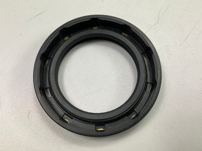 Victor Reinz 47929 Front Engine Camshaft Cam Seal