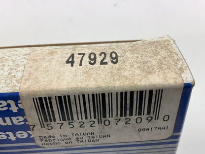 Victor Reinz 47929 Front Engine Camshaft Cam Seal