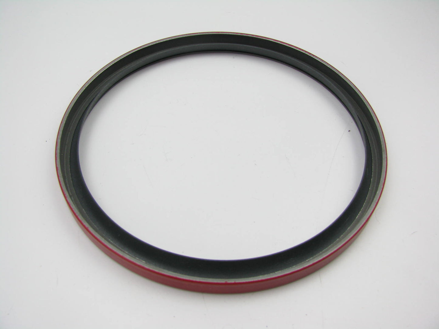 Victor Reinz 48068 Rear Main Oil Seal For Cummins NH NS 6.757''ODx6.000''IDx0.500''