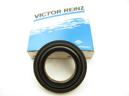 Victor Reinz 48133 Transfer Case Output Shaft Seal