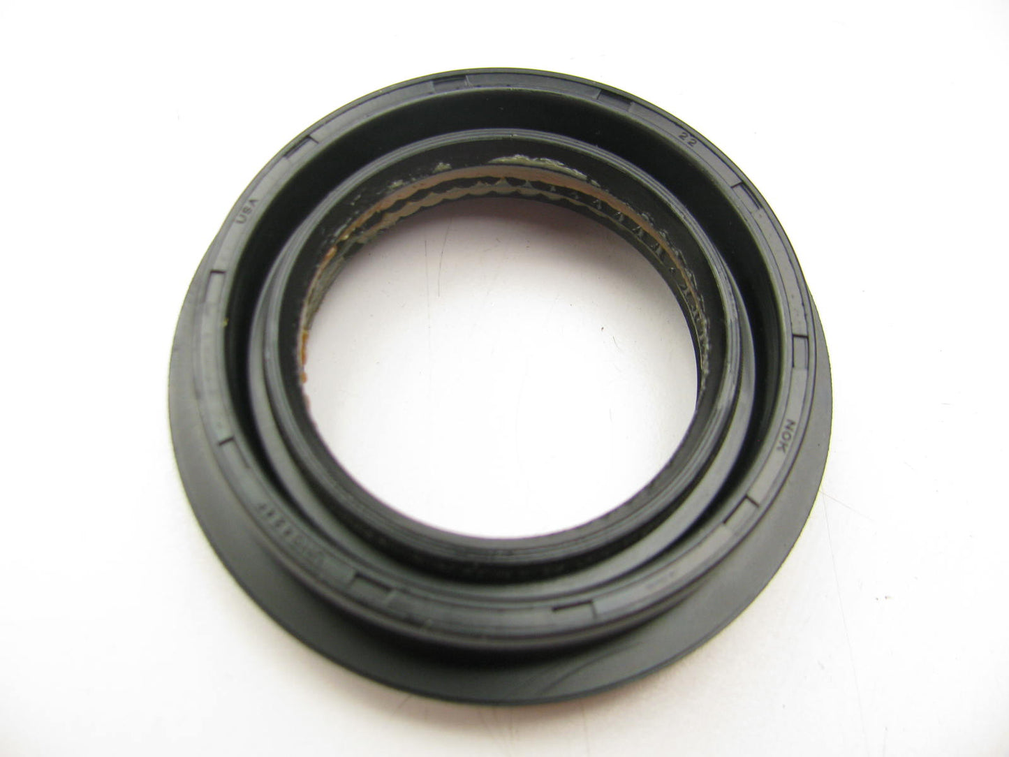 Victor Reinz 48133 Transfer Case Output Shaft Seal