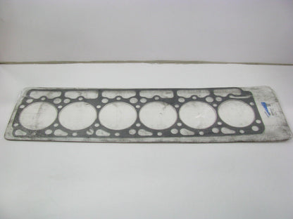 Victor 4884 Cylinder Head Gasket For International DT414 DT414B DT436 DT436B