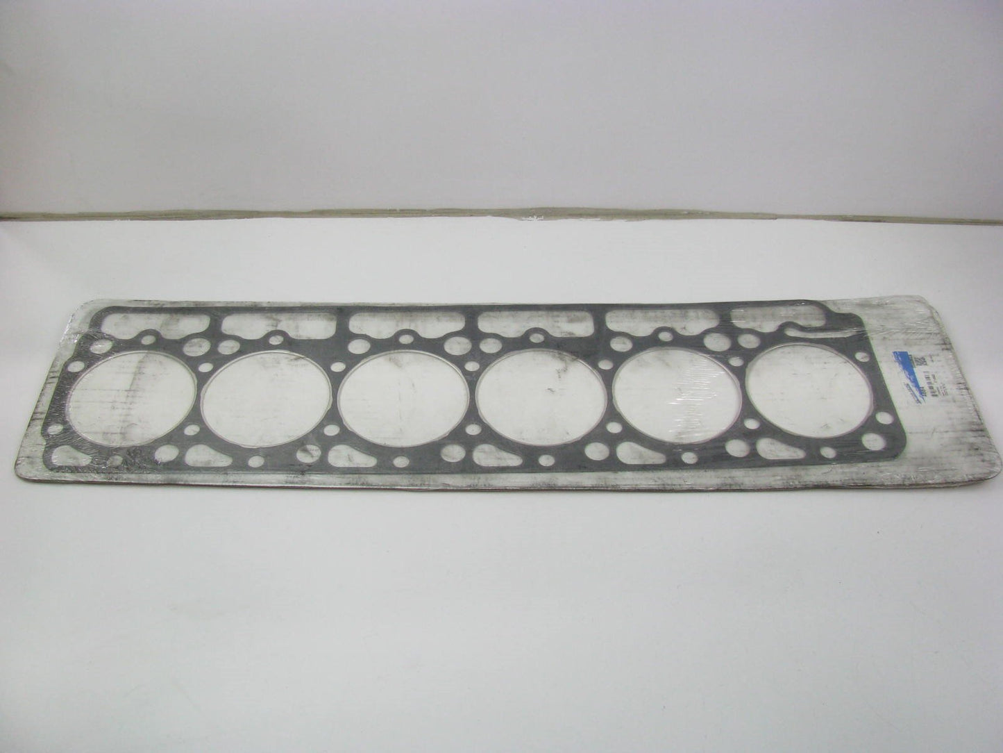 Victor 4884 Cylinder Head Gasket For International DT466 DT466B DTA466C DTI466B
