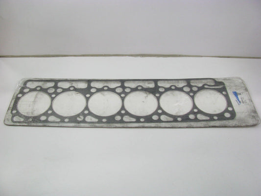 Victor 4884 Cylinder Head Gasket For International DT466 DT466B DTA466C DTI466B