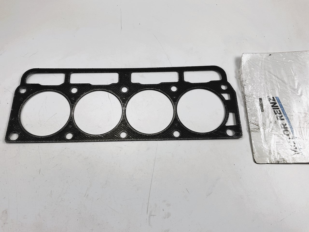 Victor Reinz 54051 Engine Cylinder Head Gasket For 1998-2003 Isuzu GM 2.2L-L4