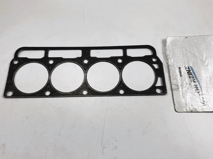 Victor Reinz 54051 Engine Cylinder Head Gasket For 1998-2003 Isuzu GM 2.2L-L4
