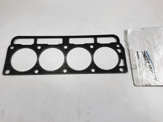 Victor Reinz 54051 Engine Cylinder Head Gasket For 1998-2003 Isuzu GM 2.2L-L4