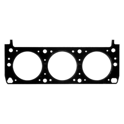 Victor Reinz 54059 Cylinder Head Gasket 1993-05 Buick Chevrolet Pontiac 3.1L V6