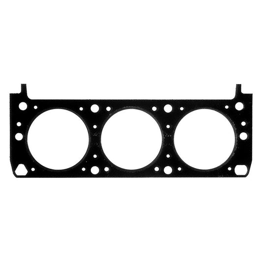 Victor Reinz 54059 Cylinder Head Gasket 1993-05 Buick Chevrolet Pontiac 3.1L V6