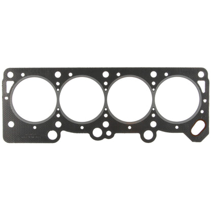 Victor Reinz 54097 Cylinder Head Gasket For 1981-1995 Chrysler 2.2L 2.5L