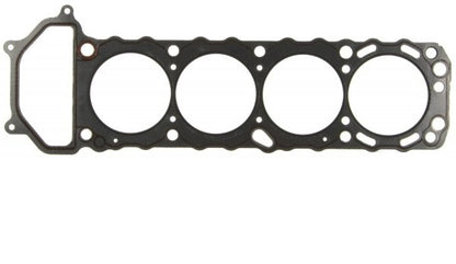 Victor Reinz 54098G Engine Cylinder Head Gasket For 1993-2001 Nissan Altima 2.4L