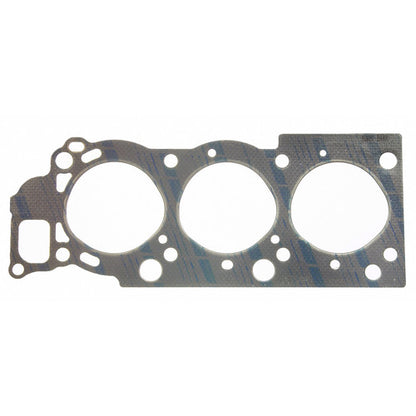 Victor Reinz 54185 RIGHT Cylinder Head Gasket for 1988-1995 Toyota 3.0L-V6 3VZE