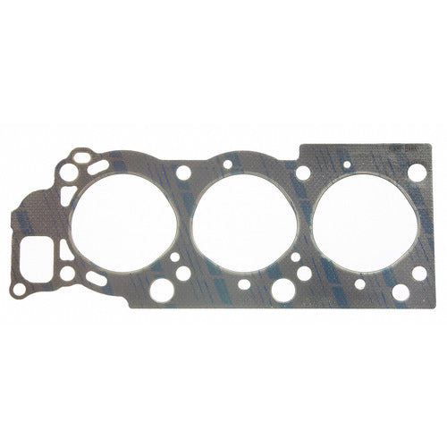 Victor Reinz 54185 RIGHT Cylinder Head Gasket for 1988-1995 Toyota 3.0L-V6 3VZE