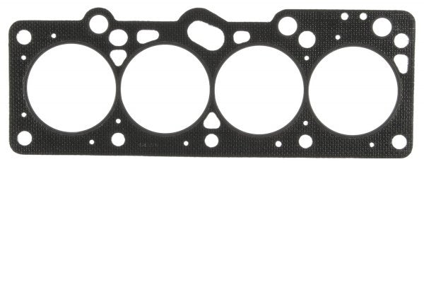 Victor Reinz 54227 Engine Cylinder Head Gasket 1997-1999 Escort Tracer 2.0L-L4