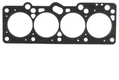 Victor Reinz 54227 Engine Cylinder Head Gasket 1997-1999 Escort Tracer 2.0L-L4