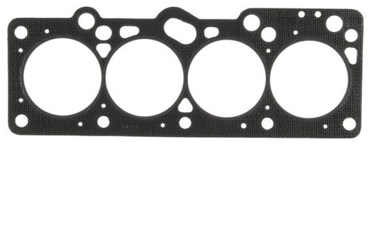 Victor Reinz 54227 Engine Cylinder Head Gasket 1997-1999 Escort Tracer 2.0L-L4