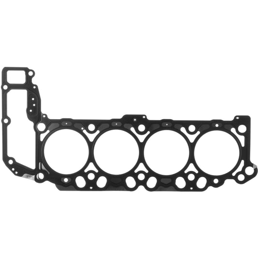 Victor Reinz 54237 Engine Cylinder Head Gasket For 1999-2013 Dodge 4.7L V8