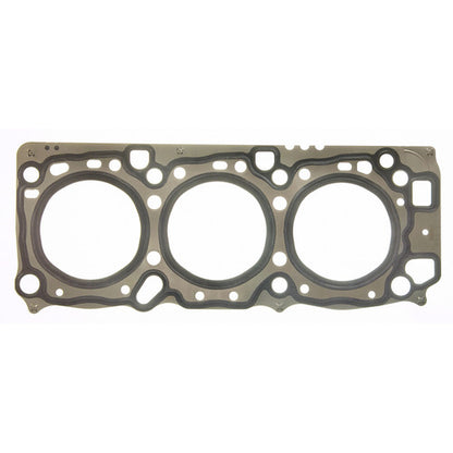 Victor Reinz 54248 Cylinder Head Gasket For 1998-2000 Chrysler 2.5L-V6