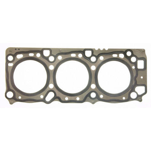 Victor Reinz 54248 Cylinder Head Gasket For 1998-2000 Chrysler 2.5L-V6