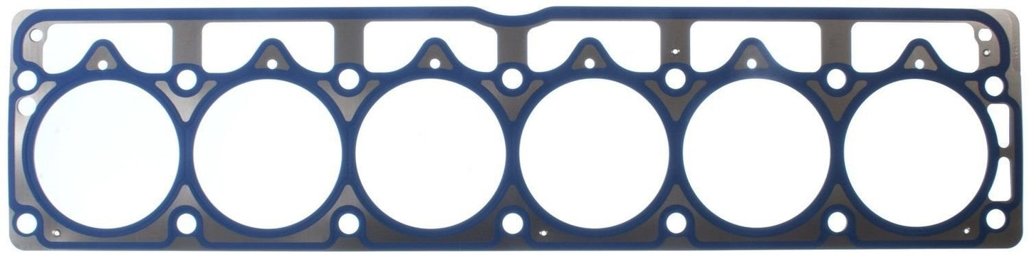 Victor Reinz 54249 Engine Cylinder Head Gasket For 1987-2003 Jeep 4.0L-L6