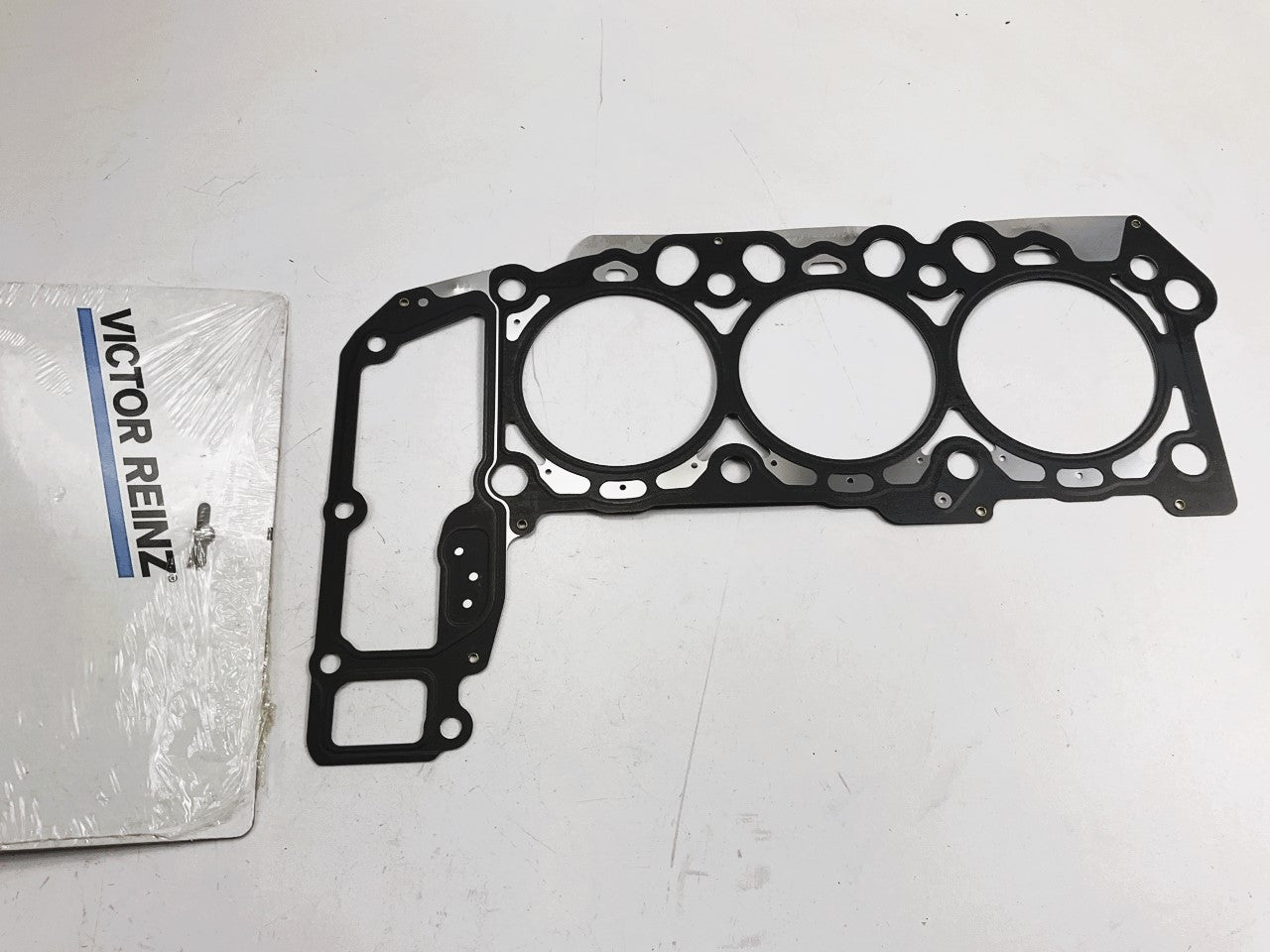 Victor Reinz 54250 Cylinder Head Gasket For 2002-2012 Dodge 3.7L-V6