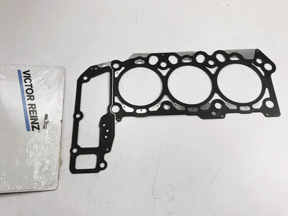 Victor Reinz 54250 Cylinder Head Gasket For 2002-2012 Dodge 3.7L-V6