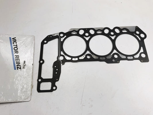 Victor Reinz 54250 Cylinder Head Gasket For 2002-2012 Dodge 3.7L-V6