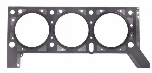 Victor Reinz 54324 Left Cylinder Head Gasket For 2001-2010 Chrysler 3.8L