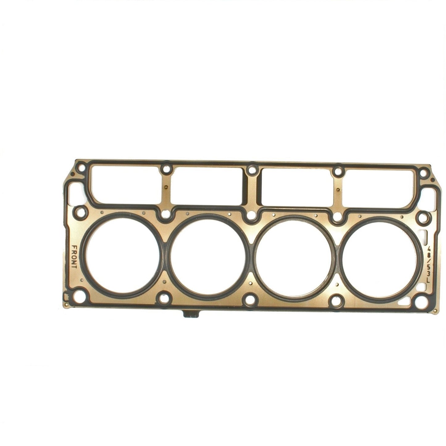 Victor Reinz 54340 Cylinder Head Gasket For 2002-2003 GM 4.8L 5.3L