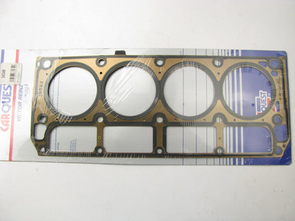 Victor Reinz 54340 Cylinder Head Gasket For 2002-2003 GM 4.8L 5.3L